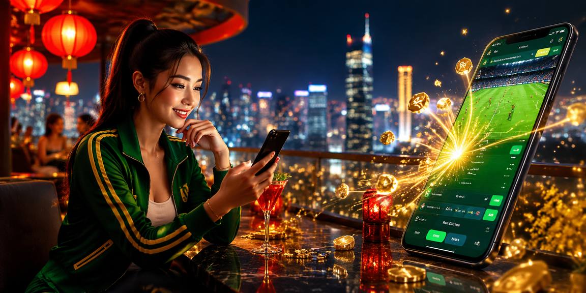 88i game Báo Vàng Turbo