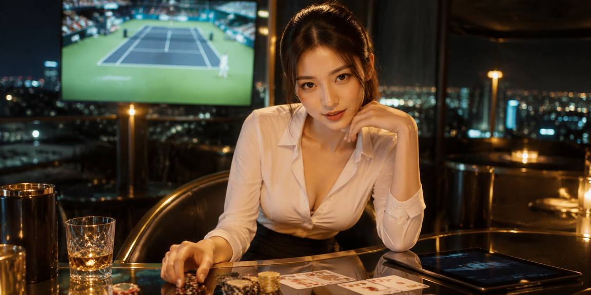 88i game Tiến Lên Miền Nam