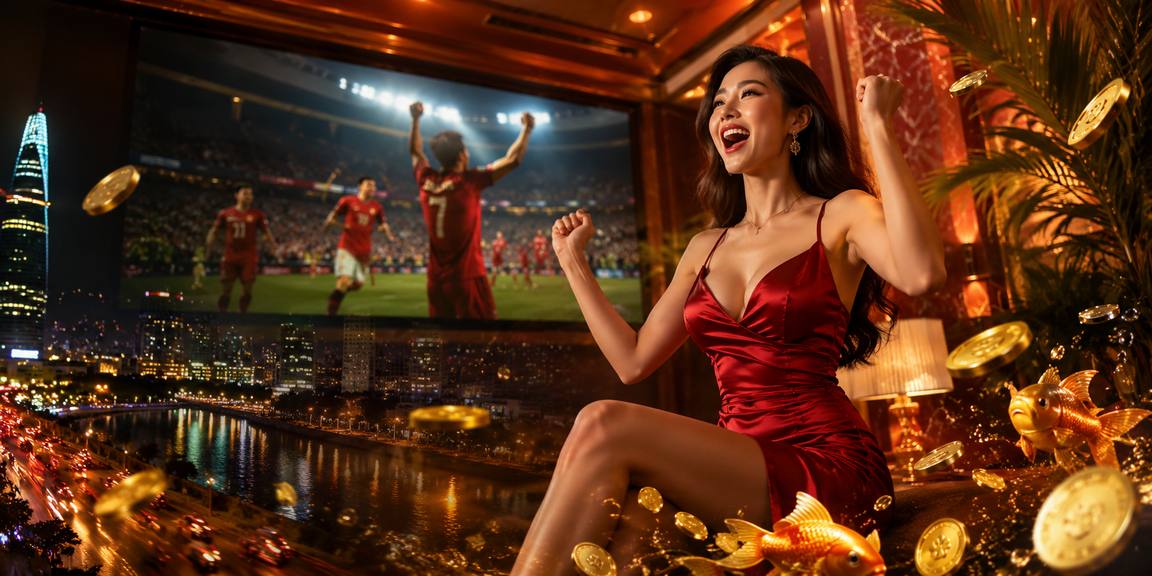 88i game Casino